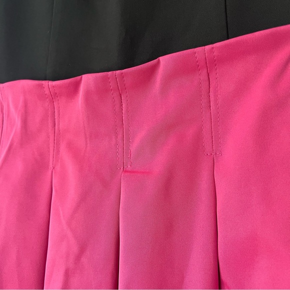 Gowns / Prom Dresses / Formal Dresses - Picture 11 of 11